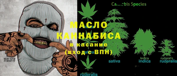 Альфа ПВП Алзамай
