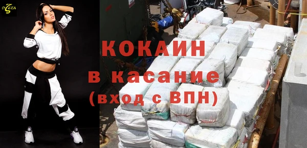 твердый Алексеевка